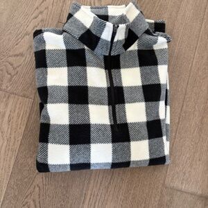 Land’s End Women’s Fleece